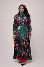 Jasmine